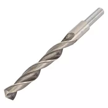 Сверло по металу TOOLAS 6209