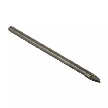 Сверло по плитке и стеклу Hammer Flex 202-402 DR GL 30818
