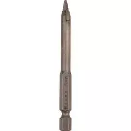 Сверло по стеклу и керамике KRANZ KR-91-0643