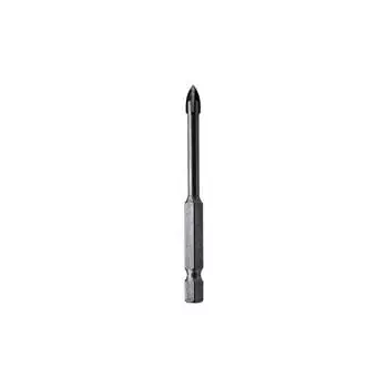 Сверло по стеклу и керамике KRANZ KR-91-0647