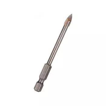 Сверло по стеклу и керамике TOOLAS 4928