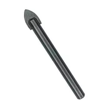 Сверло по стеклу и керамике vertextools 335-02-12