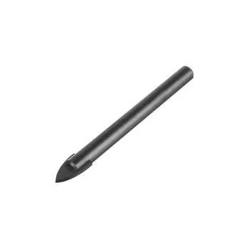 Сверло по стеклу и керамике vertextools 335-02-10