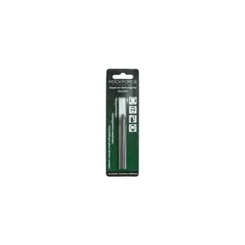 Сверло по стеклу и плитке Rockforce RF-3726