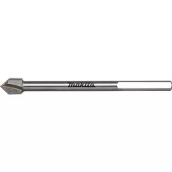 Сверло по стеклу Makita D-78433