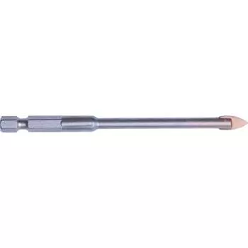 Сверло по стеклу PROJAHN PROGlas 59210