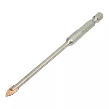 Сверло по стеклу PROJAHN PROGlas 59205