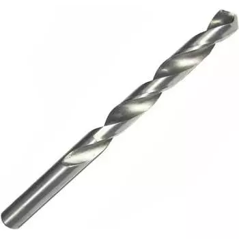 Сверло Резолюкс 30631