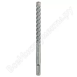 Сверло SDS-plus Bosch