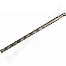 Сверло SDS-plus Bosch