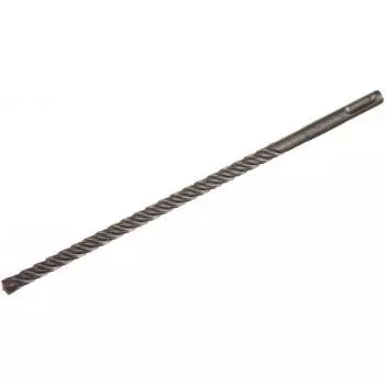 Сверло SDS-plus Bosch