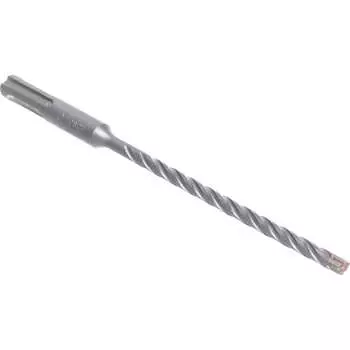 Сверло SDS-plus Bosch