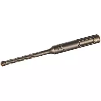 Сверло SDS-plus Bosch
