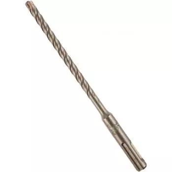 Сверло SDS-plus Bosch