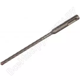 Сверло SDS-plus Bosch 2608833778
