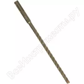 Сверло SDS-plus Bosch