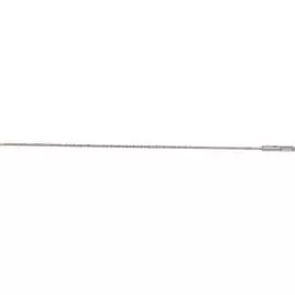 Сверло SDS-plus Bosch