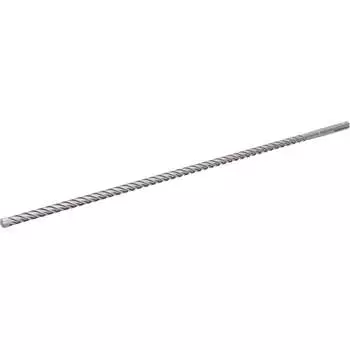 Сверло SDS-plus Bosch 2608833803