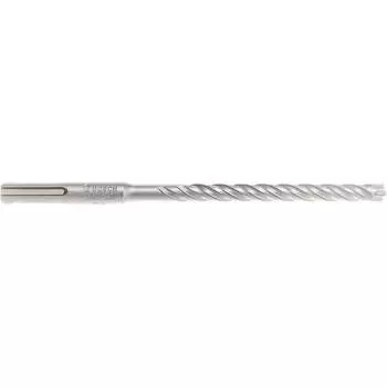 Сверло SDS-plus Bosch 2608833789