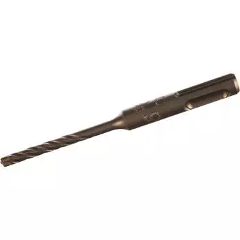 Сверло SDS-plus Bosch