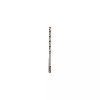 Сверло SDS-plus Bosch 2608833901