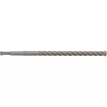 Сверло SDS-plus Bosch 2608833809