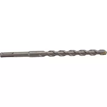 Сверло SDS-plus по бетону Bosch 2608680282