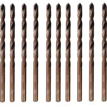 Сверло SDW TOOLS dc00282