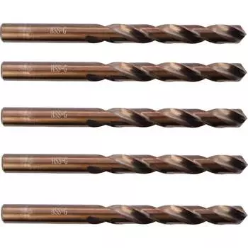 Сверло SDW TOOLS dc00301