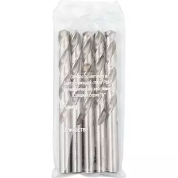 Сверло SDW TOOLS dc00335