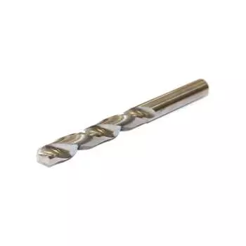 Сверло Sekira 32496