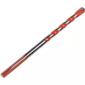 Сверло Strong стс-05100008