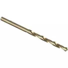 Сверло ТехноСталь t111055