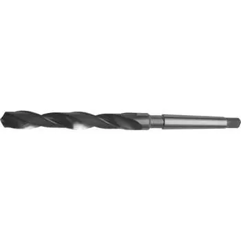 Сверло ТехноСталь t127055