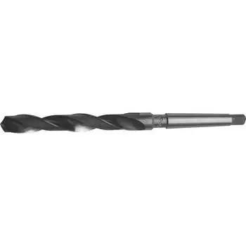 Сверло ТехноСталь t127505