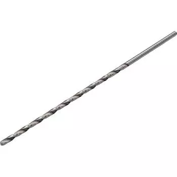 Сверло TLX 67476