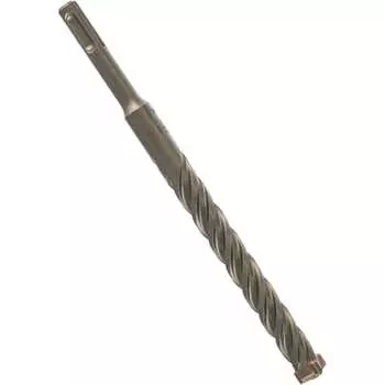 Сверло SDS-plus Bosch
