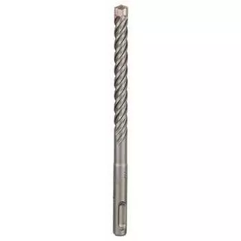 Сверло SDS-plus Bosch