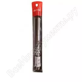 Усиленное сверло по бетону и камню RITTER Eco PS12214150