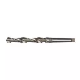 Сверло WOLFSTAR ds10084