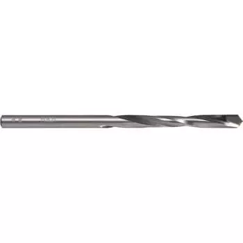 Сверло WOLFSTAR ds50006