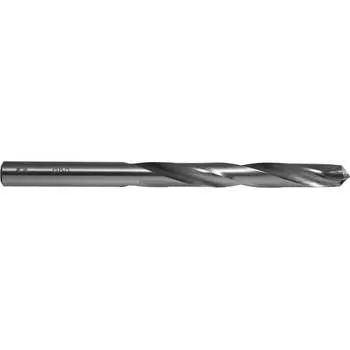 Сверло WOLFSTAR ds50013
