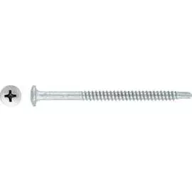 Сверлоконечный саморез Технониколь