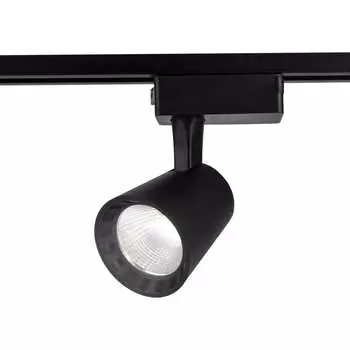 Светильник Ambrella Light GL597 AMBR_GL5978