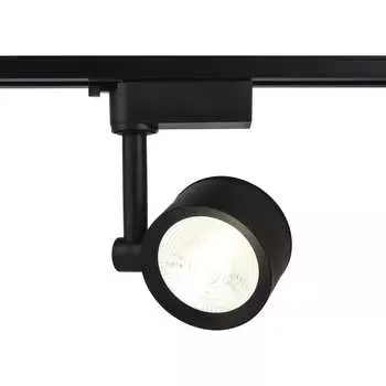 Светильник Ambrella Light Gl639 AMBR_GL6392