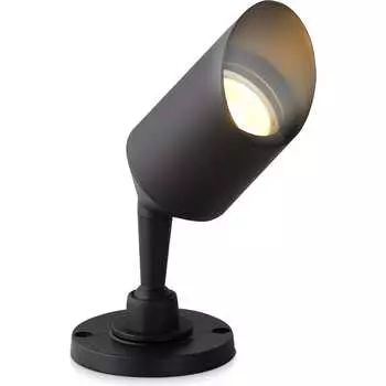 Светильник Ambrella Light GARDEN ST3892