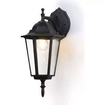 Светильник Ambrella Light GARDEN ST2018