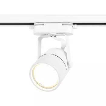Светильник Ambrella Light GL51 AMBR_GL5101