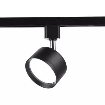 Светильник Ambrella Light GL535 AMBR_GL5357