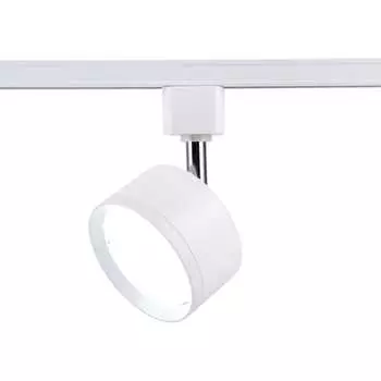 Светильник Ambrella Light